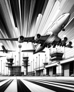ai-ftai-aviation-growth
