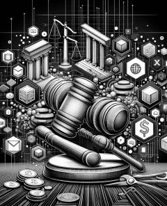 ai-ftc-financial-regulation