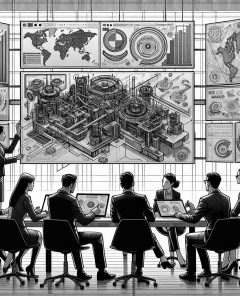 ai-fti-consulting-strategy