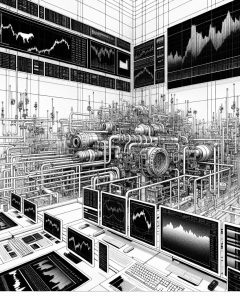 ai-ftse-100-market-analysis