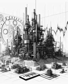 ai-ftse-100-stability