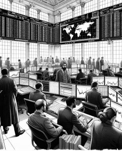 ai-ftse-market-pressure