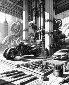 ai-fubon-financial-stability