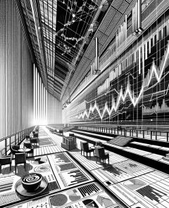 ai-fuchs-stock-market