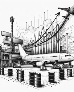 ai-fuel-crisis-airlines