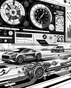 ai-fuel-efficiency-driving