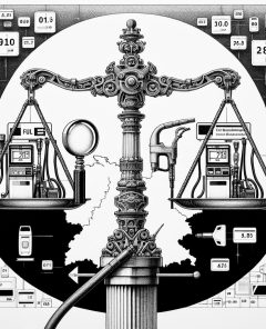 ai-fuel-market-reform