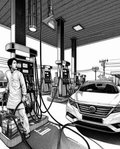 ai-fuel-price-cap