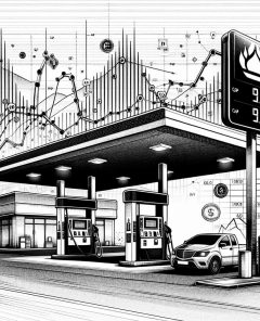 ai-fuel-price-cap