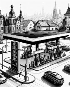 ai-fuel-price-cap