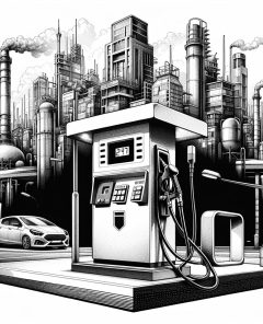 ai-fuel-price-cap