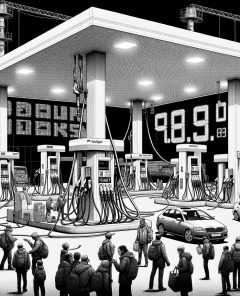 ai-fuel-price-controversy