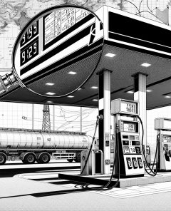 ai-fuel-price-criticism