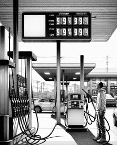 ai-fuel-price-debate
