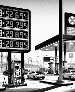 ai-fuel-price-debate
