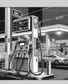 ai-fuel-price-drop