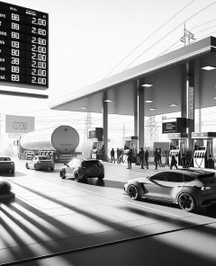 ai-fuel-price-drop