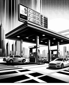 ai-fuel-price-impact