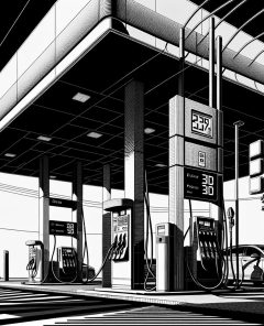 ai-fuel-price-increase