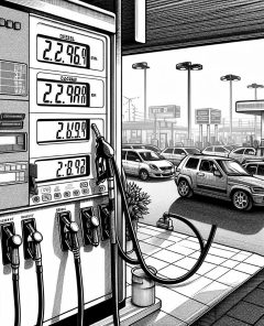 ai-fuel-price-increase