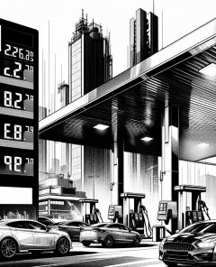 ai-fuel-price-increase
