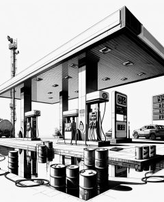 ai-fuel-price-increase