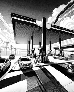ai-fuel-price-policy