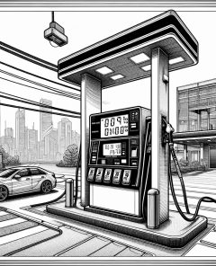 ai-fuel-price-reduction