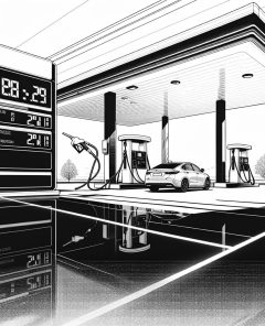 ai-fuel-price-regulation