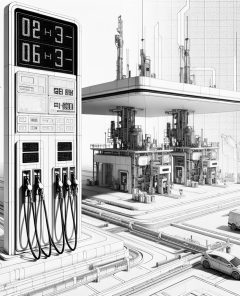 ai-fuel-price-regulation