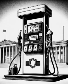 ai-fuel-price-regulation