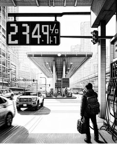 ai-fuel-price-regulation