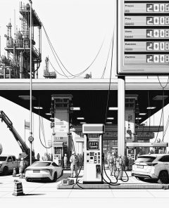 ai-fuel-price-regulation