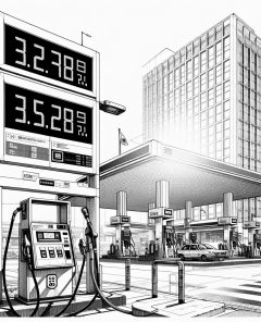 ai-fuel-price-regulation