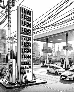 ai-fuel-price-regulation