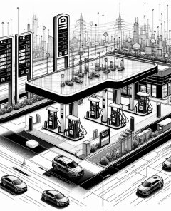 ai-fuel-price-regulation