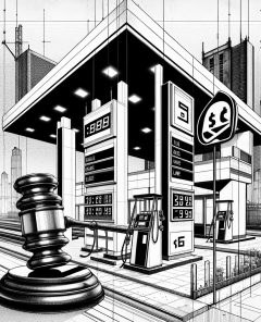 ai-fuel-price-regulation