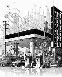 ai-fuel-prices