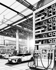 ai-fuel-prices