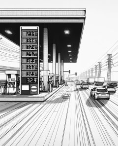 ai-fuel-prices