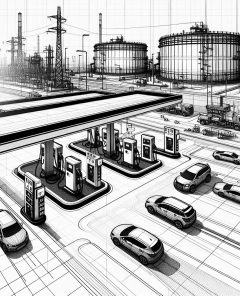 ai-fuel-prices