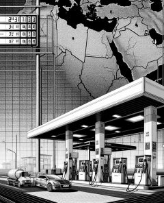 ai-fuel-prices