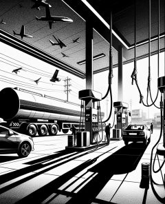 ai-fuel-prices