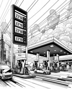 ai-fuel-prices