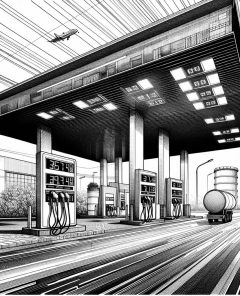 ai-fuel-prices