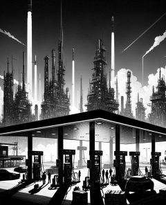 ai-fuel-prices