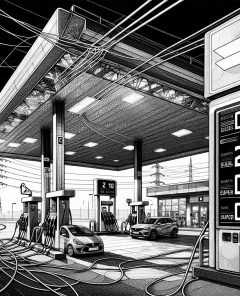 ai-fuel-prices-discussion