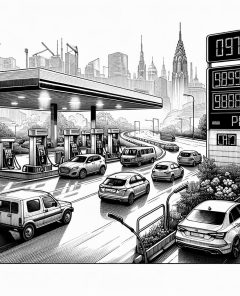 ai-fuel-prices-europe