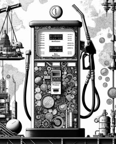 ai-fuel-prices-germany