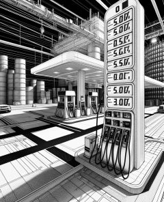 ai-fuel-prices-germany